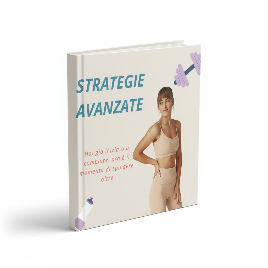 PowerStrategy ( premium version)+ custom tables