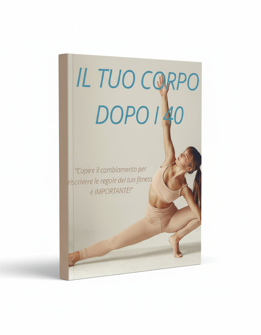 bundle e-book (premium)