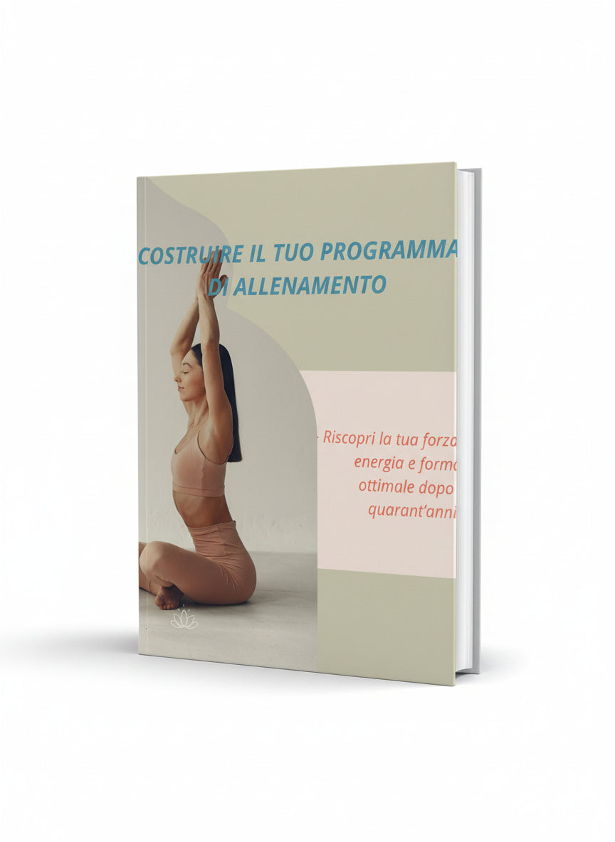 Power Plan (premium version)+custom tables