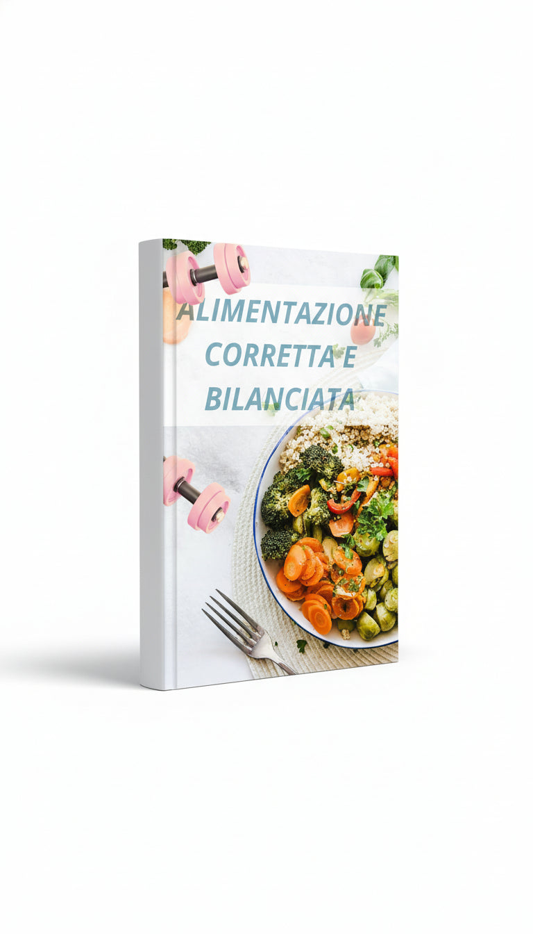 PowerFuel (premium version)+custom tables