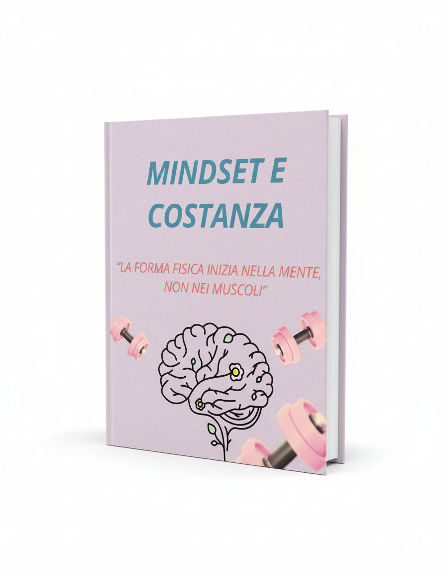 IronMind (premium version)