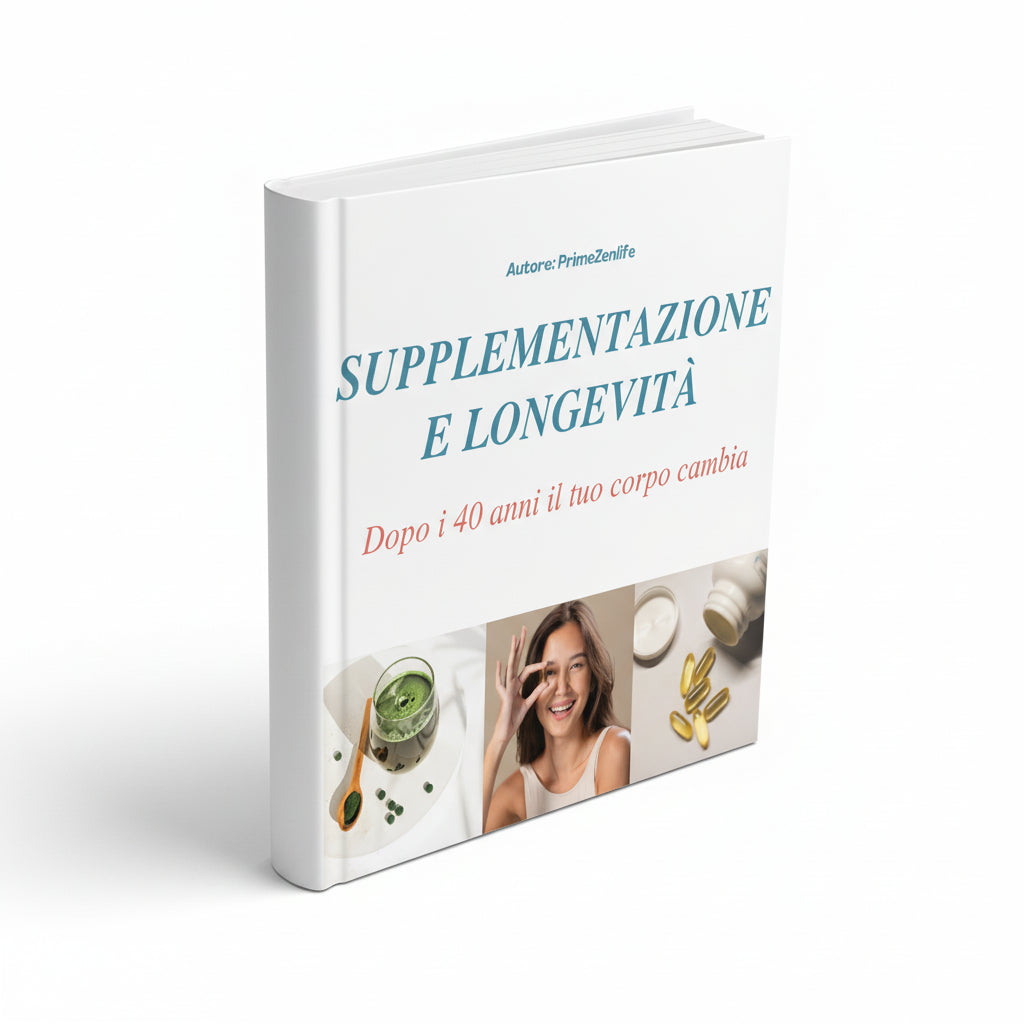 PrimeRage (premium version)